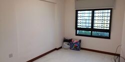 Blk 487 Admiralty Link (Sembawang), HDB 4 Rooms #569260541